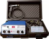 IWT LYNX4 Quickshot (1/4” Capacity) Stud Welding System - 1-IWT500054Q4 Questions & Answers