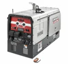 What is the maximum power output of the generator function?