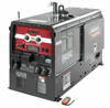 Lincoln Cross Country 300 Engine Drive Welder Kubota w/F-installed Wireless Remote Control - K4166-2 Questions & Answers