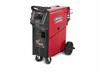 Lincoln Power MIG 262MP Multi-Process Welder - K5376-1 Questions & Answers