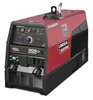 What are digital weld meters, and how do they help?