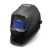 Lincoln VIKING 1740 Matte Black Welding Helmet - K3282-3 Questions & Answers